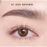 ราคา ODBO Slim Shape Eyebrow Auto Pencil 0 1g โอดีบีโอ สลิม เชป อายบราว ออโต้ เพ็นซิล ดินสอเขียนคิ้ว แบบออโต้ OD703 (20335562049)