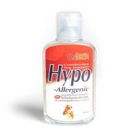 ราคา Ostech ออสเทค แชมพูอาบน้ำ สำหรับสุนัข สููตรไฮโปอัลลาเจนิค (18583849834)