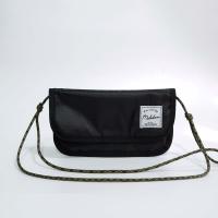 ราคา MALABARU PETITE CROSS BODY BAG (8577877046)