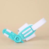 ราคา VTTO เครื่องมือที่ดัดนิ้วเท้าอาการปวด1ชิ้นเครื่องมือ Relief อาการปวดดูแลเท้าซิลิโคนคั่นนิ้วหัวแม่เท้าปรับได้สำหรับนิ้วเท้าหัวแม่เท้าเอียง (20060267856)