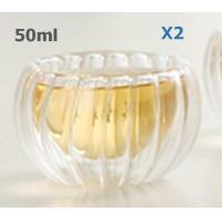 ราคา กาน้ำชา แก้วชงชา 500 650ml พร้อมกรองใบชา ชุดกาชงชา ชุดกาน้ำชา ชุดน้ำชา ที่ชงชา แก้วชงชา ชุดชงชา ชุดน้ำชา กาชงชาแก้วใส Glass teapot (13578053170)