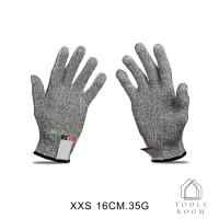 ราคา ถุงมือกันบาด กันบาดระดับ5 ปลอกแขนกันบาด ถุงมือกันมีดบาด ปลอกแขนกันแดด ปลอกขากันบาด ถุงเท้ากันบาด มีสินค้าพร้อมส่งในไทย (14040322223)