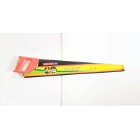 ราคา เลื่อย ลันดา STARWAY 26 นิ้ว เลื่อยมือ เลื่อยไม้ เลื่อยลอ เลื่อยตัดไม้ เลื่อย ผลิตจากเหล็กคุณภาพสูง อย่างดี (12196916981)