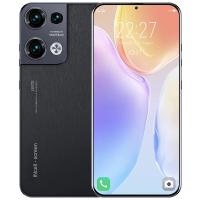 ราคา รับประกัน 1 ปี ของแท้100 OPP0 Reno8 Pro โทรศัพท์มือถือของแท้ Smartphone 4G 5G สมาร์ทโฟน 16GB 512GB HD จอ 7 5 นิ้ว รองรับ2ซิม (20558133143)