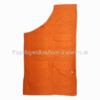 ราคา เสื้ออังสะ สำหรับพลัดเปลี่ยน เนื้อผ้ามัสลิน สีเหลืองทอง เกรดพรีเมี่ยม อังสะ อังสะสีเหลืองทอง อังสะมัสลิน อังสะพระ เสื้อกล้ามพระ (323735699)