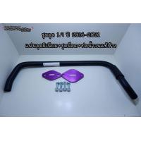 ราคา ชุดอุด EGR 1 9 พร้อมท่อน้ำวนแท้ศูนย์ ปี2016 2022 (12533279913)