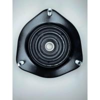 ราคา เบ้าโช๊ค Proton Persona Gen2 Neo (20238729226)