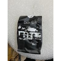 ราคา กาแฟขี้ชะมด คั่วบด กาแฟชะมด เวียดนาม Chon Cafe สำหรับดริป (20988421474)