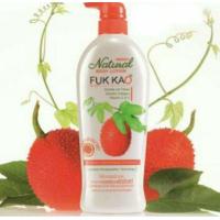 ราคา 1 ขวด โลชั่นมิสทีน ปั้ม 400 500 มล มิสทีน โลชั่นบำรุงผิว mistine white spa lotion ฟักข้าว เมลอน มะหาด โยเกิร์ต (7590885070)