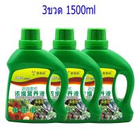 ราคา 7วันรากเน่าหยั่งรากใหม่ 500ml น้ำยาเร่งราก แก้ปัญหาเช่นรากเน่า ผงเร่งรากพืช ผงเร่งราก ยาเร่งรากและใบ น้ำยาเร่งรากใบ น้ำยาเร่งรากต้นไม้น้ำยาเร่งรากใบ น้ำยาเร่งรากต้นไม้ ใช้ได้พืชทุกชนิด (20874849718)