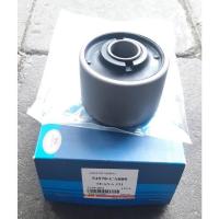 ราคา บูชปีกนกล่างNissan teana j31 ปี2003 2007 ราคาชุดละ 4 ตัว 1 คันรถ (17349694107)