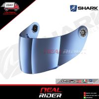 ราคา ชิลด์ SHARK Ridill S600 SHARK VISOR (8720728498)
