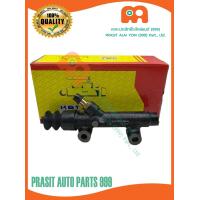 ราคา แม่ปั๊มคลัทช์บน 5 8 KBT มิตซูบิชิ ฟูโซ่ FN527 ME627796 MITSUBISHI FUSO FN527 (16331204438)