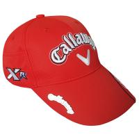 ราคา CJ collection หมวกแก๊ป 6 สี Callaway GolF หมวกสำหรับกีฬากลางแจ้ง ใส่กระชับ หมวกใส่วิ่ง golf fitness running เทนนิส (14674543197)