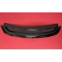 ราคา ส่งฟรี กระจังหน้า Swift 2012 2013 2014 2015 2016 2017 (16905966247)