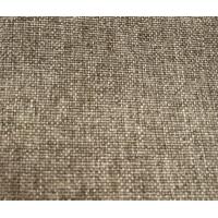 ราคา ผ้าบุโซฟา ผ้าบุเฟอร์นิเจอร์ ผ้าคลุมโซฟา ผ้าม่านกำมะหยี่ ราคาถูกคุณภาพดี หน้ากว้าง 140 M T (21118621541)