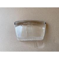 ราคา กระจกไฟหน้า KR150เคอาร์150 กระจกครอบไฟหน้า KR 150 (13577468284)