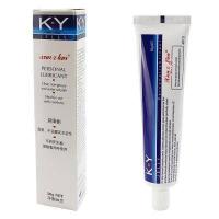 ราคา Ky Gel Durex Personal Lubricant SIYI gel สูตรน้ำ หลายขนาด 15กรัม 25กรัม 50กรัม 100กรัม ไม่ระบุหน้ากล่อง (16206509008)
