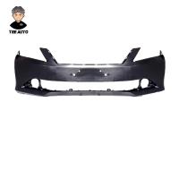 ราคา กันชนหน้า TOYOTA CAMRY 2012 2013 (20898834181)