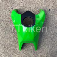 ราคา TTB ครอบถัง MSX SF มี14สี สั่งได้เลยค่ะ (13447045843)