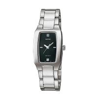 ราคา นาฬิกา CASIO STANDARD รุ่น LTP 1165A LTP 1165N ของแท้ประกันCMG รับประกันศูนย์ 1 ปี (17100350570)