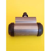 ราคา กระบอกเบรคหลัง นิสสัน อัลเมร่า 44100 3HA0B (5752448420)