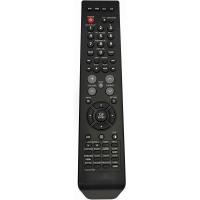 ราคา NEW Original AH59 01778X for Samsung Home Theater Remote Control for MAX DX75 MAX DX76 MAX DX79 Fernbedienung (19543674733)