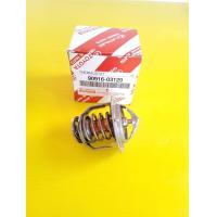 ราคา วาล์วน้ำ ALTIS 01 LIMO ACV30 TY 82C 90916 03129 (2745854754)