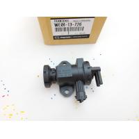 ราคา แว๊กกั่มวาล์วโซลินอยด์ปรับแรงดันเทอร์โบ ranger bt50 WE01 13 726 0928400464 สั่งเลยอย่าเลื่อนผ่าน ของดีมีรับประกัน (12905610590)