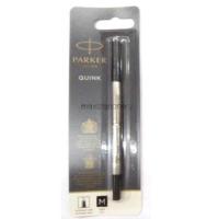 ราคา ไส้ปากกา PARKER โรลเลอร์บอล ควิ้ง ของแท้ (4560638504)