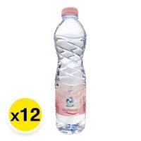 ราคา เนปจูน น้ําดื่ม 600 มล x 12 NEPTUNE Drinking Water 600 ml x 12 (21005746704)