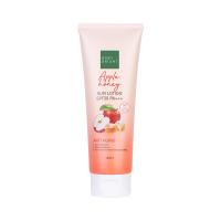 ราคา Baby Bright บอดี้โลชั่น 160ml เนื้อบางเบา ซึมซาบไว ชุ่มชื้น โลชั่นทาผิว (18589853767)
