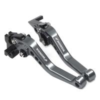 ราคา โลโก้ HONDA สำหรับ HONDA CBR500R CB500F X CBR300R CB300 R f CBR250R CBR150R Grom MSX125 MONKEY Z125 CB150X R F คลัทช์เบรคหนีบที่จับปรับได้คันโยก CNC คันเบรคคลัตช์ (20474849263)