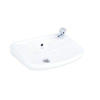 ราคา Global House Cotto อ่างล้างหน้าแบบแขวน ไม่รวมก๊อกน้ำ รุ่น โดเร็กซ์ C002 รับประกันของเเท้ (17714928278)