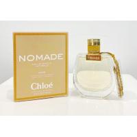 ราคา แท้ Chloe Nomade Eau de Parfum Naturelle 75mlเผยเสน่ห์ที่สมบูรณ์แบบ (16346238476)