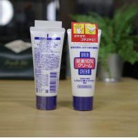 ราคา พร้อมส่ง แท้ จากประเทศญี่ปุ่น SHISEIDO Urea 10 Cream For Hand And Feet 60g 100g ครีมทามือทาเท้า แก้ปัญหามือแห้ง (19635429364)