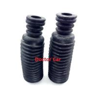 ราคา ยางกันฝุ่นโช๊คอัพหน้า หลัง นิสสัน เอ็กซ์เทรล เอกเทรล Nissan X Trail T30 2002 2008 Doctor Car (14037525617)