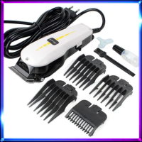 ราคา ปัตตาเลี่ยนGEEMY GM 1021 ปัตตาเลี่ยนแบบมีสาย ปัตตาเลี่ยนตัดผมมีสาย แยตตาเลี่ยนไฟฟ้ามีสาย แบตเตอเลี่ยนแบบมีสายgeemy (21087770779)