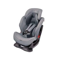 ราคา Ailebebe คาร์ซีท Swing Moon Premium S Natural พร้อมจัดส่ง 2 3 วัน (20234511285)