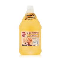 ราคา แชมพูอาบน้ำหมา แมว สุนัข 1000 มล สำหรับตัดเเต่งขน (18590156799)