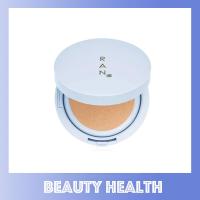 ราคา RAN Cosmetic Perfect Glow Cushion SPF 50 PA By Pom Vinij 15 กรัม x 1 ตลับ (20684289482)