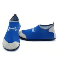 ราคา SBART รองเท้าว่ายน้ำกันลื่นรองเท้าดำน้ำแห้งเร็วรองเท้าใส่ดำน้ำรองเท้าลุยน้ำแห้งเร็วถุงเท้าใส่ลุยน้ำสำหรับชายหาดว่ายน้ำเล่นเซิร์ฟโย (13591894306)