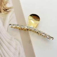 ราคา La jadore กิ๊บหนีบผมประดับไข่มุก เพชร กิฟติดผมเกาหลี แฟชั่นเกาหลีสวยๆ กิ๊ฟติดผมสำหรับผู้หญิง (14111928400)