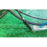 ราคา สายดึงฝาถังน้ำมัน TOYOTA ALTIS 2008 2013 ZZE141 77035 02260 (21165289365)