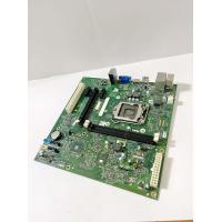 ราคา DELL Vostro V3800 V3900เมนบอร์ด V3902 3847 MIH81R H81 T1D10 (20311006363)