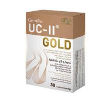 ราคา คลอลาเจน คอลลาเจนไทป์ทู ยูซีทู อันดีเนเจอร์ คอลลาเจน ไทพ์ทู UC II (20435257736)
