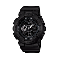 ราคา นาฬิกา คาสิโอ Casio Baby G series รุ่น BA 110 7A1 BA 110 1 BA 110 4A1 BA 110BC 1 BA 110CP 4 ของแท้ประกันCMG รับประกันศูนย์ 1 ปี (17100177646)