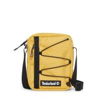 ราคา Timberland Outdoor Archive Crossbody Bag กระเป๋าสะพายข้าง A5W9W (20425210222)