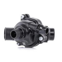 ราคา วาวล์น้ำ วาล์วน้ำ Thermostat BMW E90 E60 E84 N52 Mahle (17320129469)