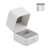 ราคา กล่องใส่แหวนเพชรกล่องใส่แหวนกล่องใส่สร้อยคอไอเดียสร้างสรรค์ระดับไฮเอนด์กล่องใส่สร้อยข้อมือกล่องใส่กำไลข้อมือกล่องใส่ต่างหูกล่องใส่เข็มกลัดติดหน้าอกกล่องใส่เหรียญทอง (20904877831)